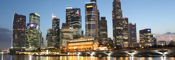 Singapore